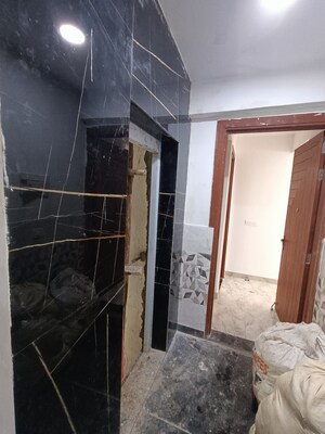 Room in 2 BHK Builder Floor at Panchsheel Vihar – for Rent