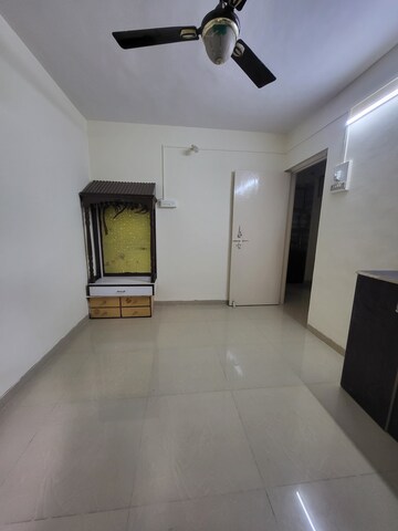 Room in 2 BHK Apartment at Sun City, Sinhagad Road – for Rent