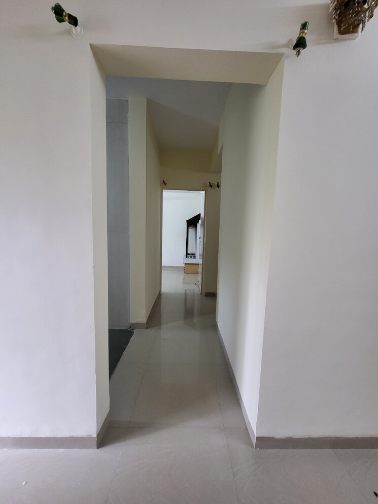 undefined, sun-city 2 Bedroom 750 Sq.Ft. Apartment In Sinhagad Road Pune 9070366