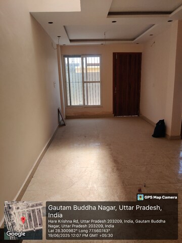 1.5 BHK Villa For Rent in Gaur Yamuna City, Gaur Yamuna City