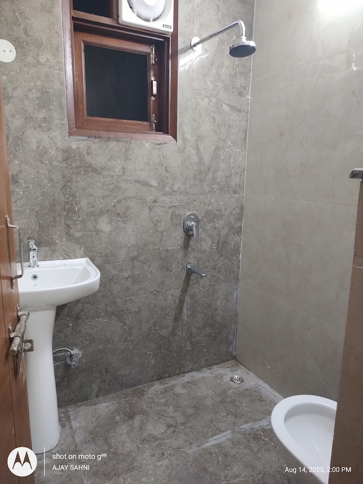 undefined, mehrauli 3 Bedroom 1350 Sq.Ft. Builder Floor In Mehrauli Delhi 9070793