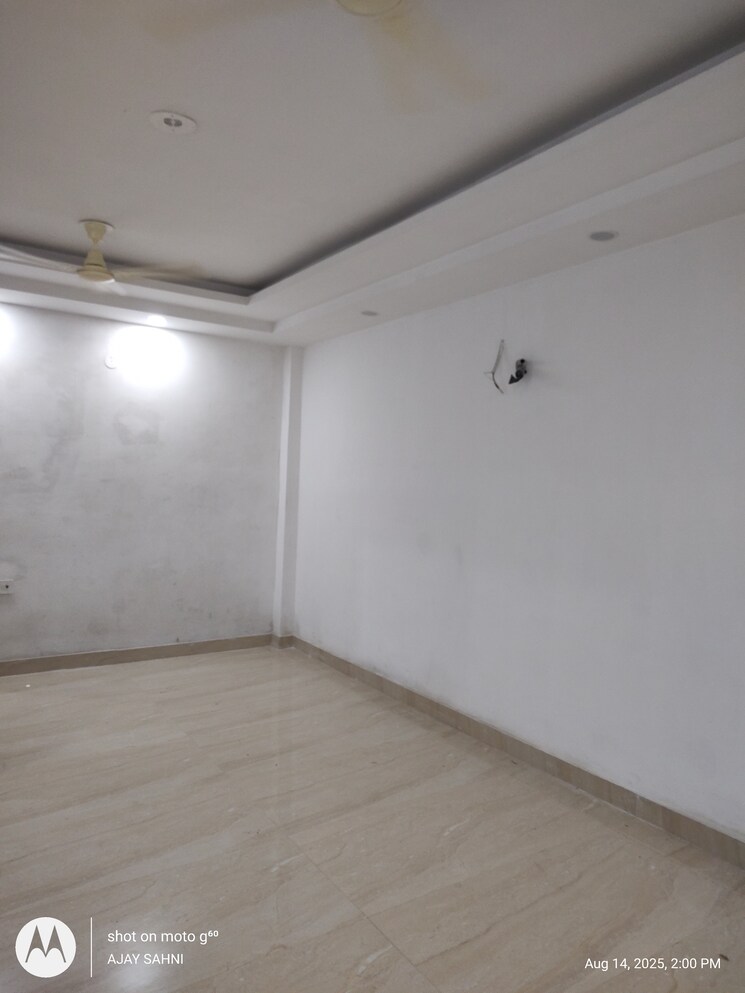 undefined, mehrauli 3 Bedroom 1350 Sq.Ft. Builder Floor In Mehrauli Delhi 9070793