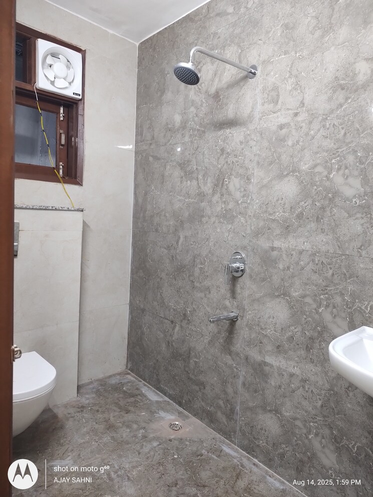 undefined, mehrauli 3 Bedroom 1350 Sq.Ft. Builder Floor In Mehrauli Delhi 9070793