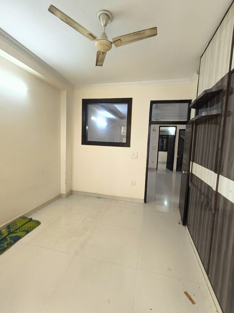 Room, malviya nagar 3 Bedroom 1500 Sq.Ft. Builder Floor In Malviya Nagar Delhi 9070803