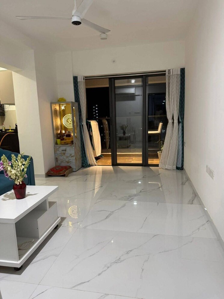 Kitchen, andheri west 2 Bedroom 950 Sq.Ft. Apartment In Andheri West Mumbai 9070798