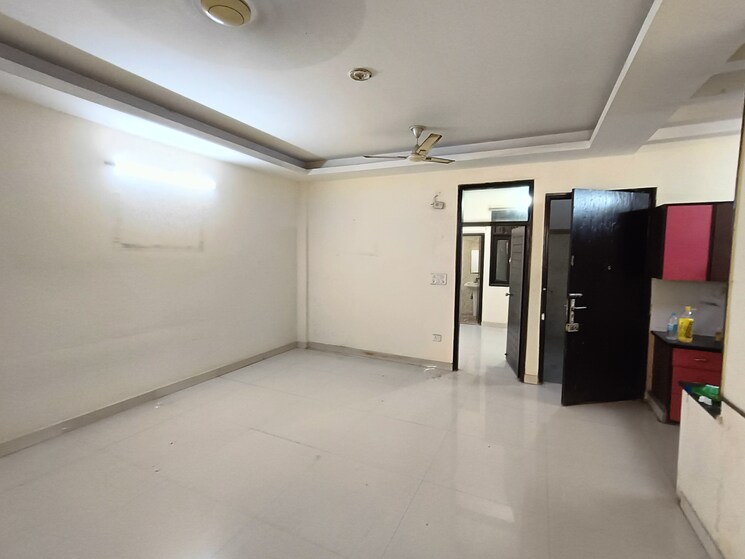 Room, malviya nagar 3 Bedroom 1500 Sq.Ft. Builder Floor In Malviya Nagar Delhi 9070803