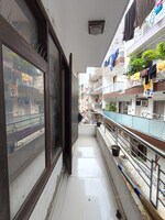 3 BHK 1500 Sq.Ft. Builder Floor in JB-Block Gupta Colony Khi