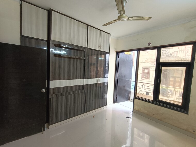 Room, malviya nagar 3 Bedroom 1500 Sq.Ft. Builder Floor In Malviya Nagar Delhi 9070803