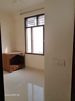 2 BHK Apartment For Sale in ACE Platinum, Zeta I Greater Noida