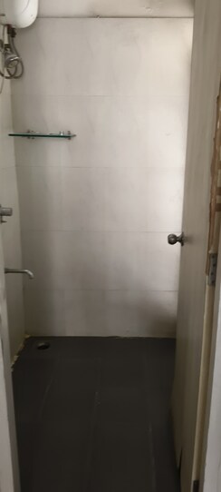1 BHK + Pooja Room Apartment For Sale in Casa RioGold