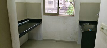 Room in 1 BHK Apartment at Casa RioGold, Dombivli East – for Sale