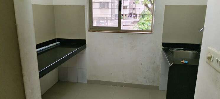 Room, casa-riogold 1 Bedroom 639 Sq.Ft. Apartment In Dombivli East Thane 9070801