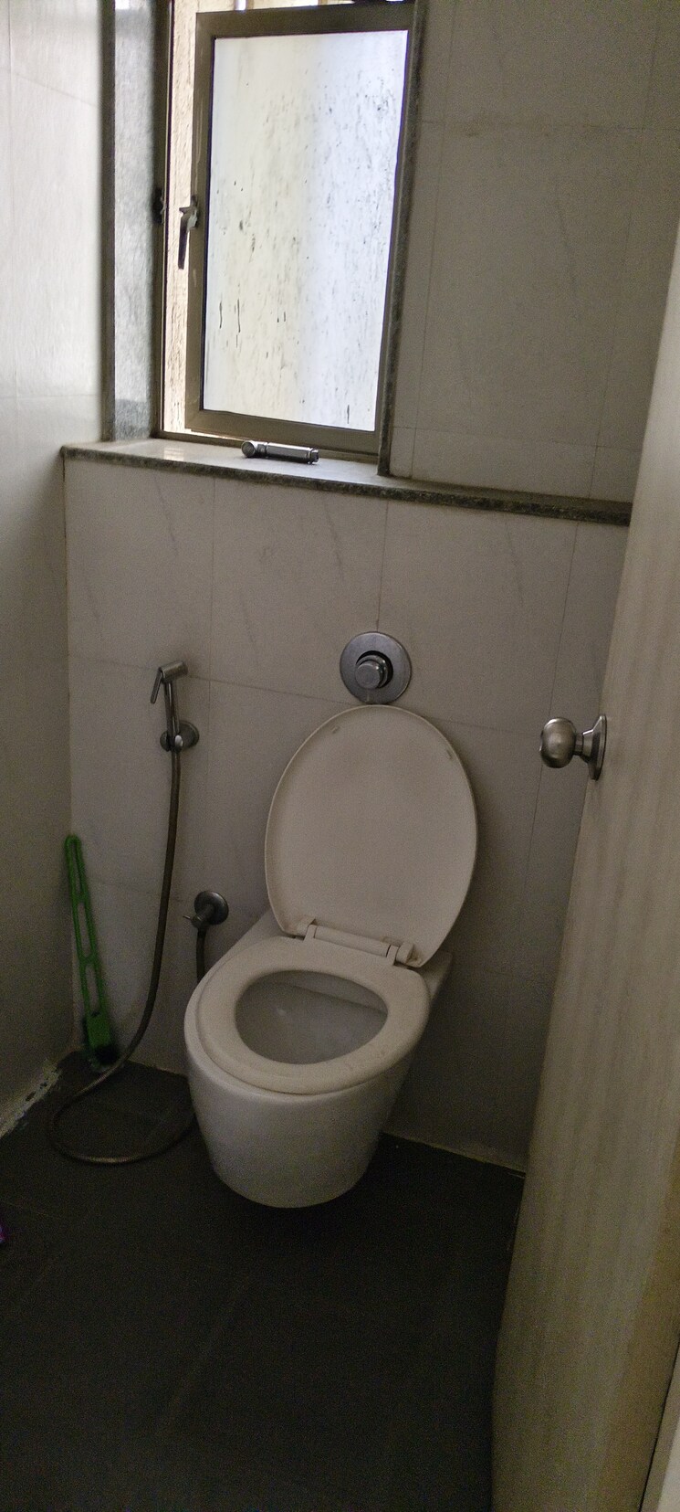 Bathroom, casa-riogold 1 Bedroom 639 Sq.Ft. Apartment In Dombivli East Thane 9070801