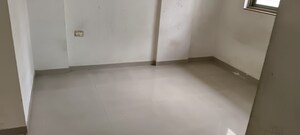 Room in 1 BHK Apartment at Casa RioGold, Dombivli East – for Sale