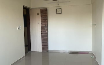 1 RK Apartment For Rent in Mhada Bharat Mill, Lower Parel