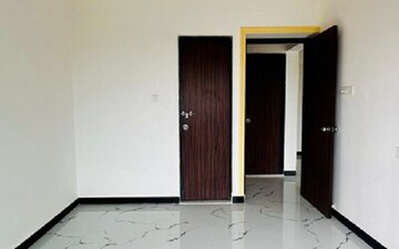 1 BHK Apartment For Sale in Man Opus, Mira Road