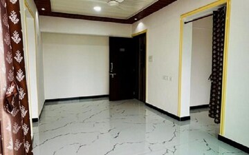 Room in 1 BHK Apartment at Man Opus, Mira Road – for Sale