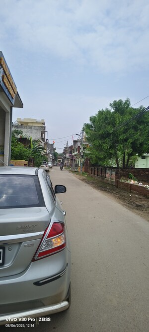  Plot For Sale in Indira Nagar