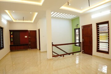 Room in 4 BHK Independent House at Peyad – for Sale