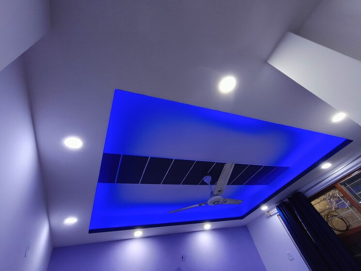 undefined, malviya nagar 1 Bedroom 600 Sq.Ft. Builder Floor In Malviya Nagar Delhi 9070827