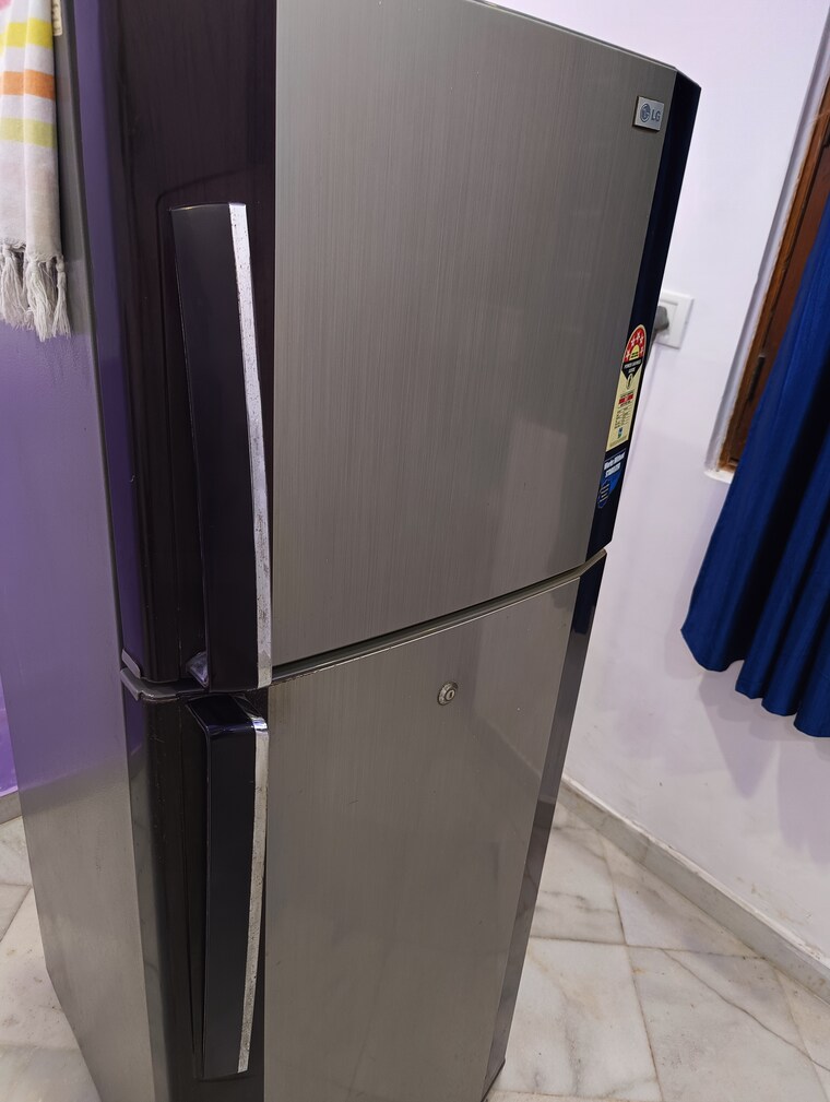 undefined, malviya nagar 1 Bedroom 600 Sq.Ft. Builder Floor In Malviya Nagar Delhi 9070827