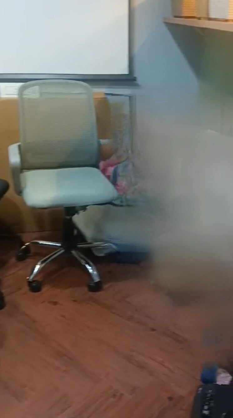 undefined, skyblu-72-corp Commercial Office Space 400 Sq.Ft. In Sakinaka Mumbai 9070829