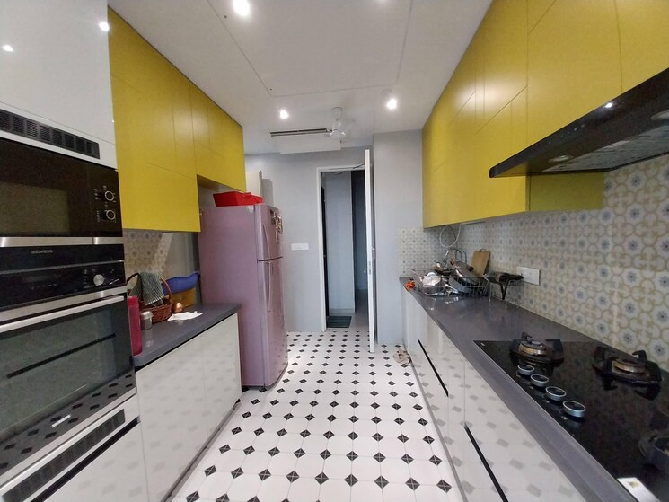 Bedroom, lodha-the-world-towers-world-one-tier-2 3 Bedroom 1980 Sq.Ft. Apartment In Worli Mumbai 9070835