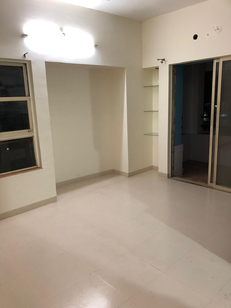 Room, kumar-palms 2 Bedroom 1164 Sq.Ft. Apartment In Kondhwa Pune 9070847