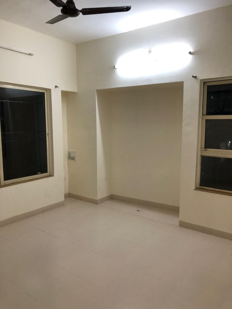 Room, kumar-palms 2 Bedroom 1164 Sq.Ft. Apartment In Kondhwa Pune 9070847