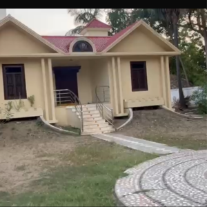  Plot For Sale in Tadepalli