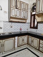 2 BHK 1750 Sq.Ft. Independent House in RWA Apartments Sector 39