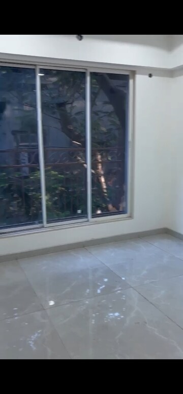 2 BHK Apartment For Rent in Alag Artis, Pant Nagar