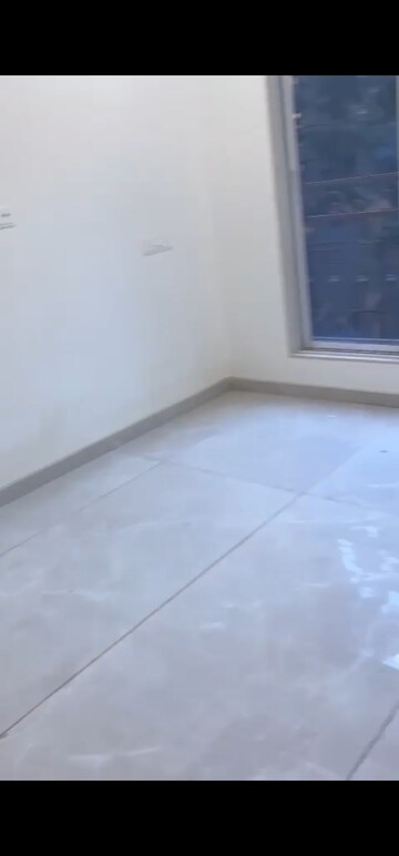Room in 2 BHK Apartment at Alag Artis, Pant Nagar – for Rent