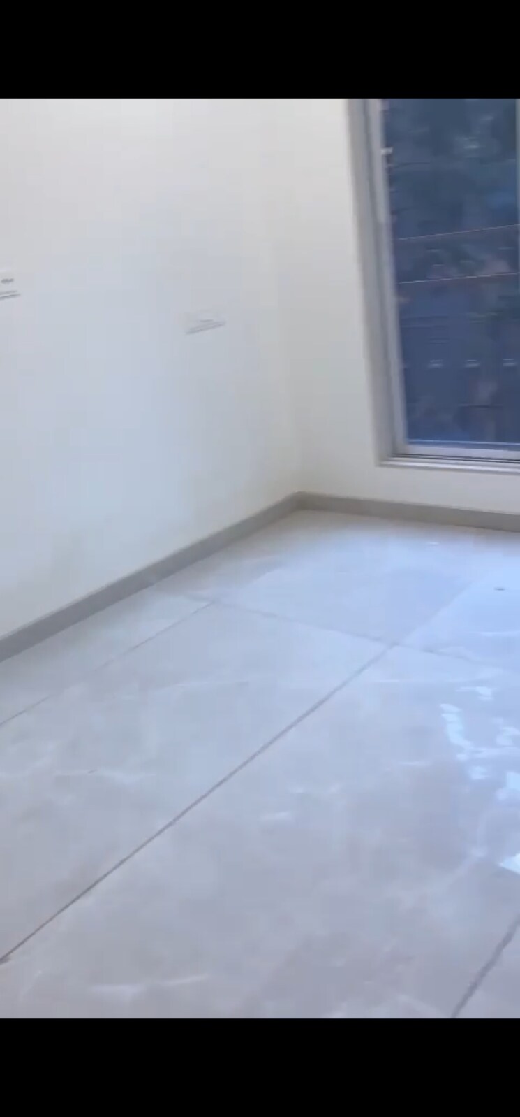 Room, alag-artis 2 Bedroom 631 Sq.Ft. Apartment In Pant Nagar Mumbai 9070851