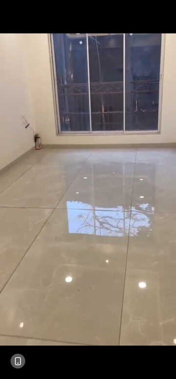 Furnished Amenities in 2 BHK Apartment at Alag Artis, Pant Nagar – for Rent