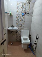 2 BHK 1050 Sq.Ft. Independent House in RWA Apartments Sector 72