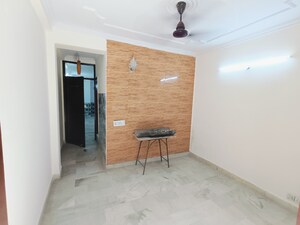 Room in 2 BHK Builder Floor at Malviya Nagar – for Rent