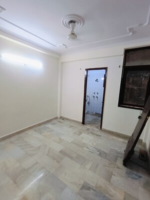 Room in 2 BHK Builder Floor at Malviya Nagar – for Rent