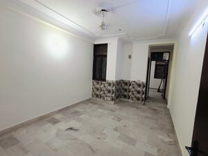 Room in 2 BHK Builder Floor at Malviya Nagar – for Rent