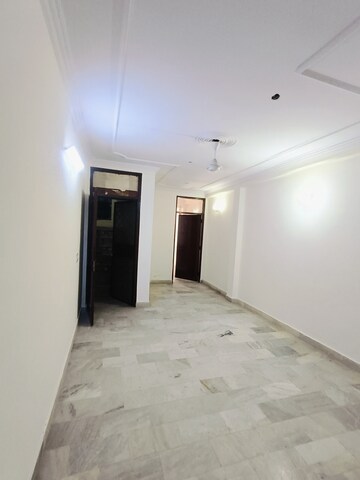 Room in 2 BHK Builder Floor at Malviya Nagar – for Rent