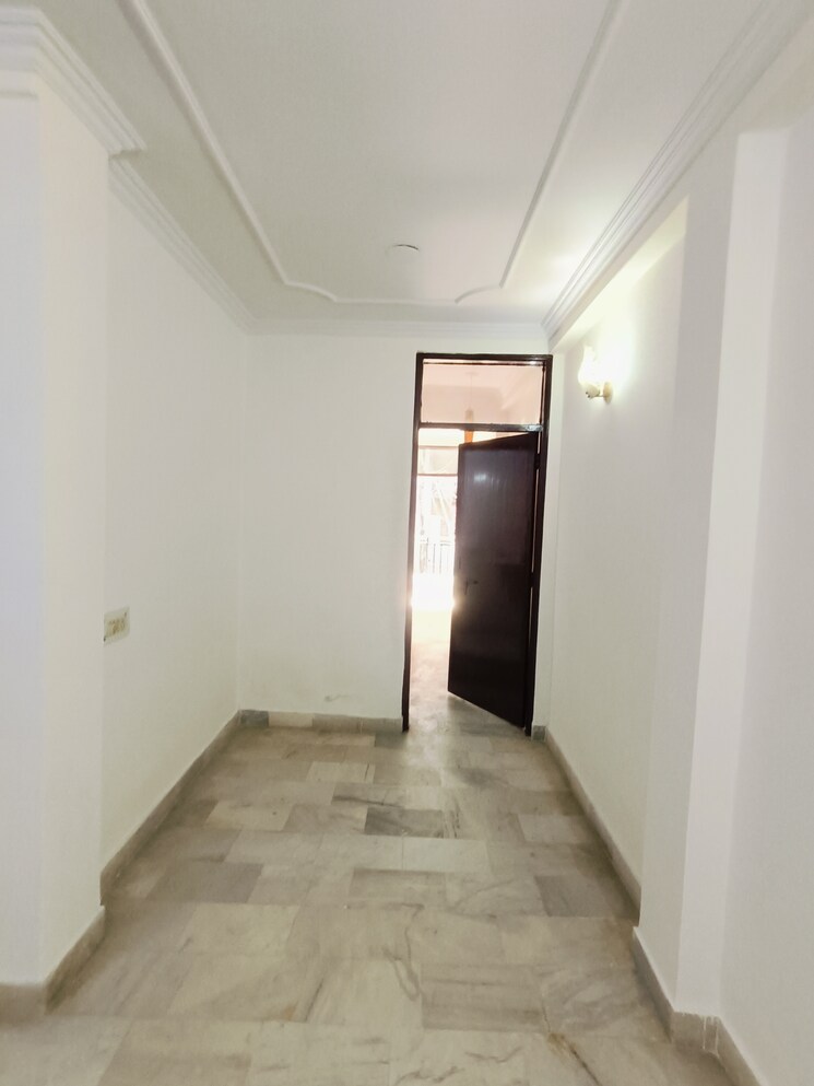 undefined, malviya nagar 2 Bedroom 1000 Sq.Ft. Builder Floor In Malviya Nagar Delhi 9070866