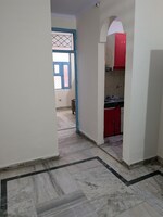 2.5 BHK 100 Sq.Ft. Builder Floor in Nirman Vihar