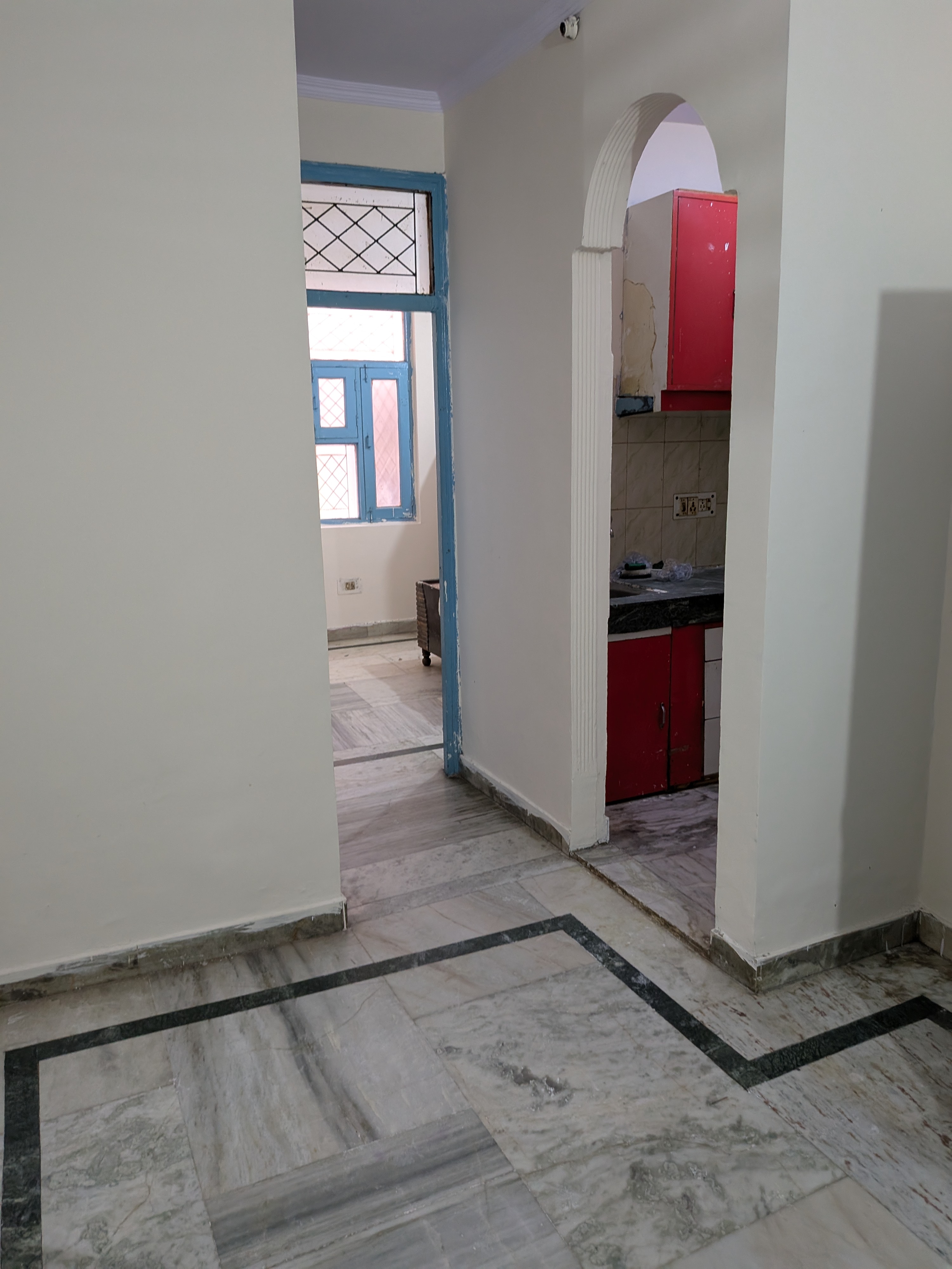 2.5 BHK Builder Floor For Rent in Nirman Vihar