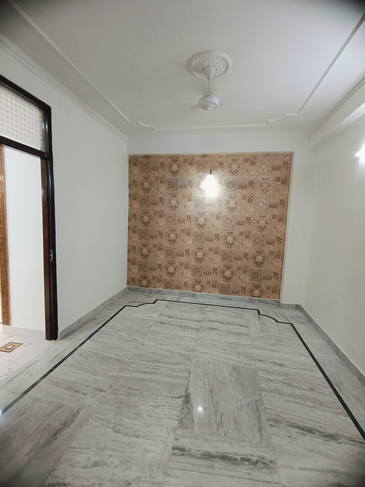 Room, malviya nagar 3 Bedroom 1500 Sq.Ft. Builder Floor In Malviya Nagar Delhi 9070871