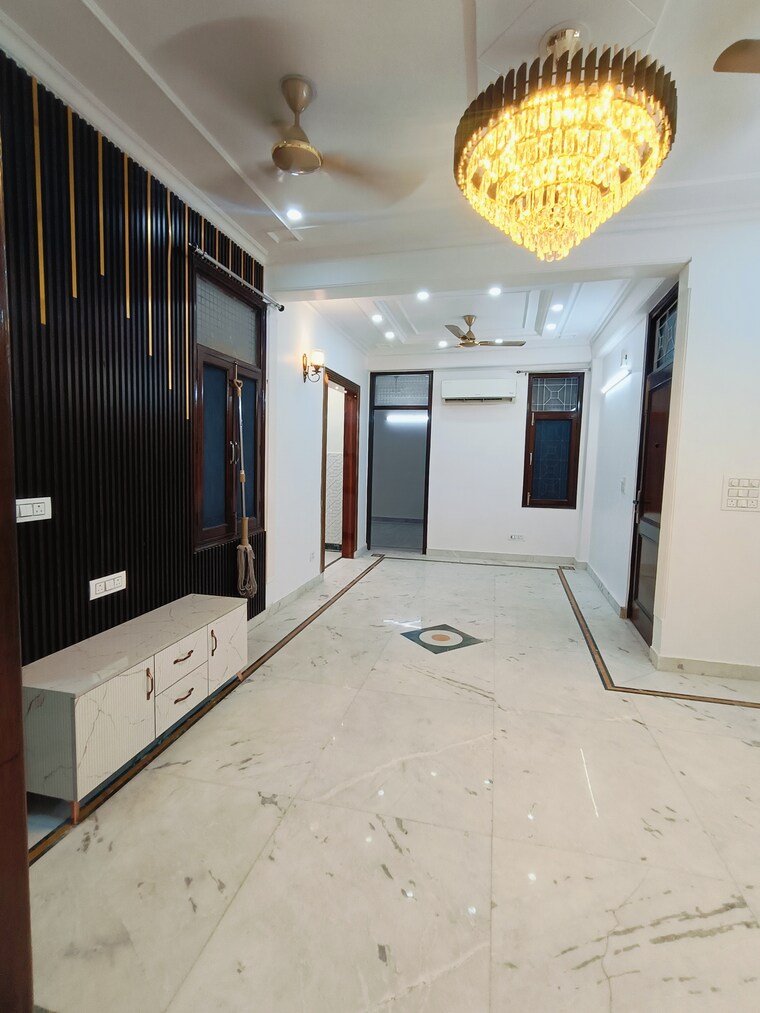 Room, malviya nagar 3 Bedroom 1500 Sq.Ft. Builder Floor In Malviya Nagar Delhi 9070871