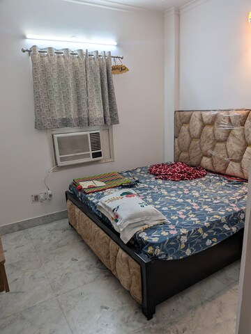 2.5 BHK Builder Floor For Rent in Nirman Vihar