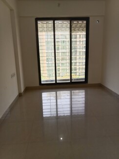1 BHK Apartment For Sale in Ornate Galaxy