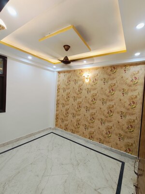 Room in 2 BHK Builder Floor at Malviya Nagar – for Rent