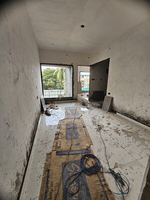 Room in 1 BHK Apartment at Shubhamkaroti Aarambh, Vikhroli East – for Sale