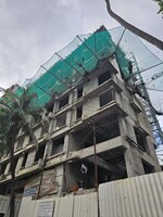 1 BHK 325 Sq.Ft. Apartment in Shubhamkaroti Aarambh